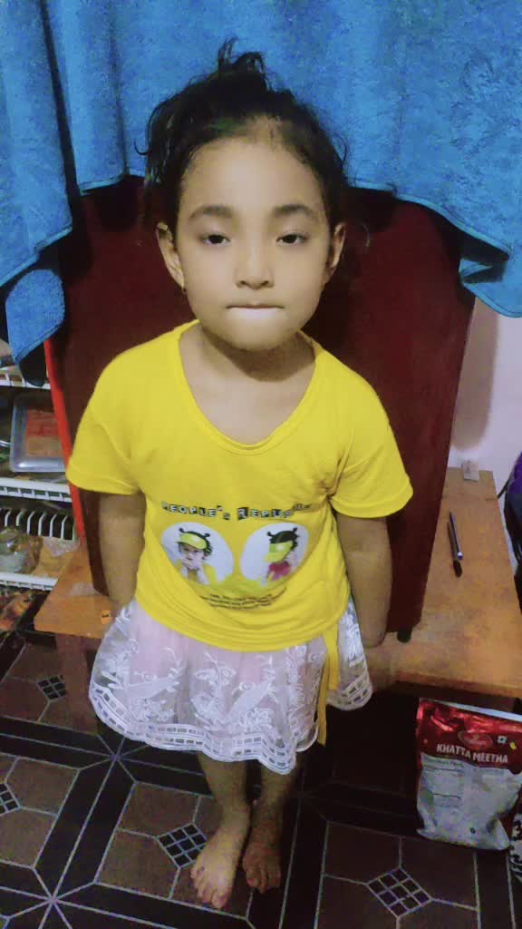 @sarojbikramshrestha