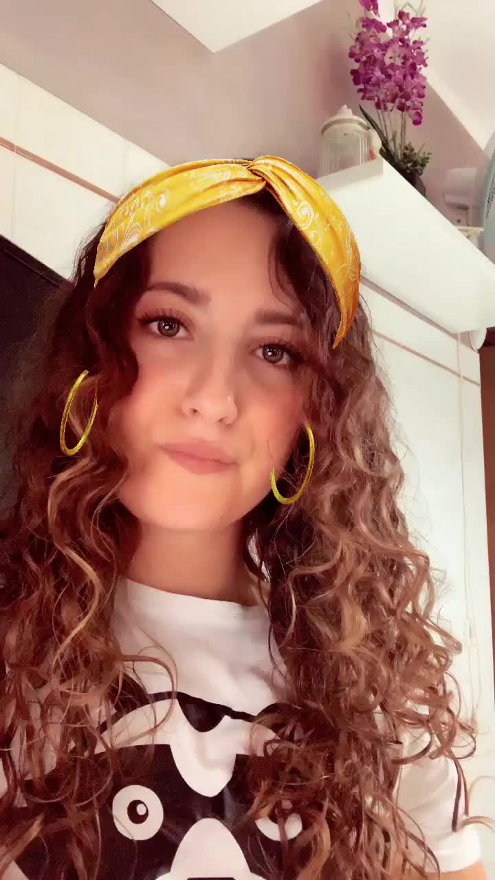 @Marina