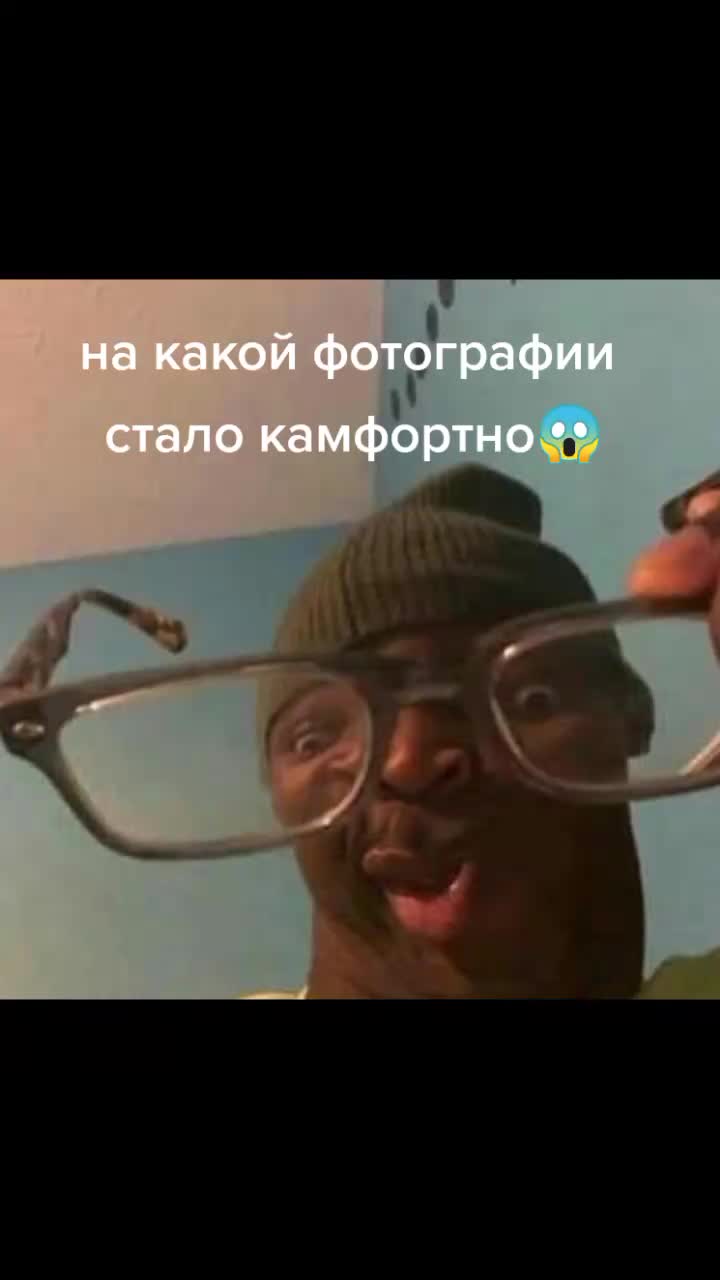 @Mr.Kolya🥵😈