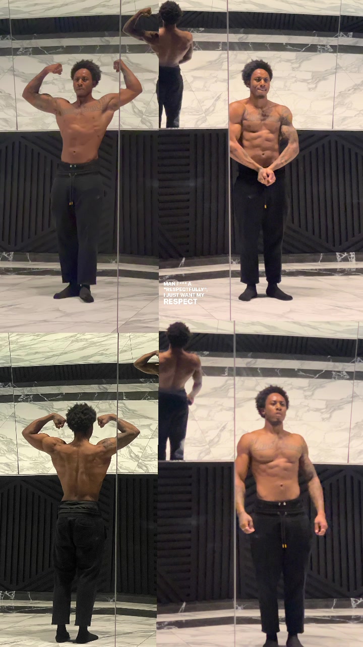 @truelyfit