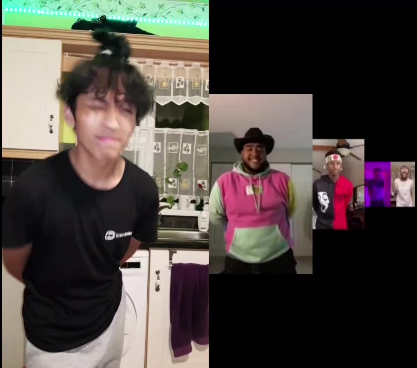 @T.T.O.G