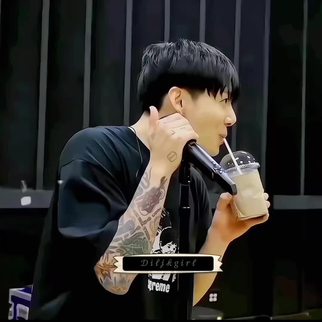 @jeonjkgirl2