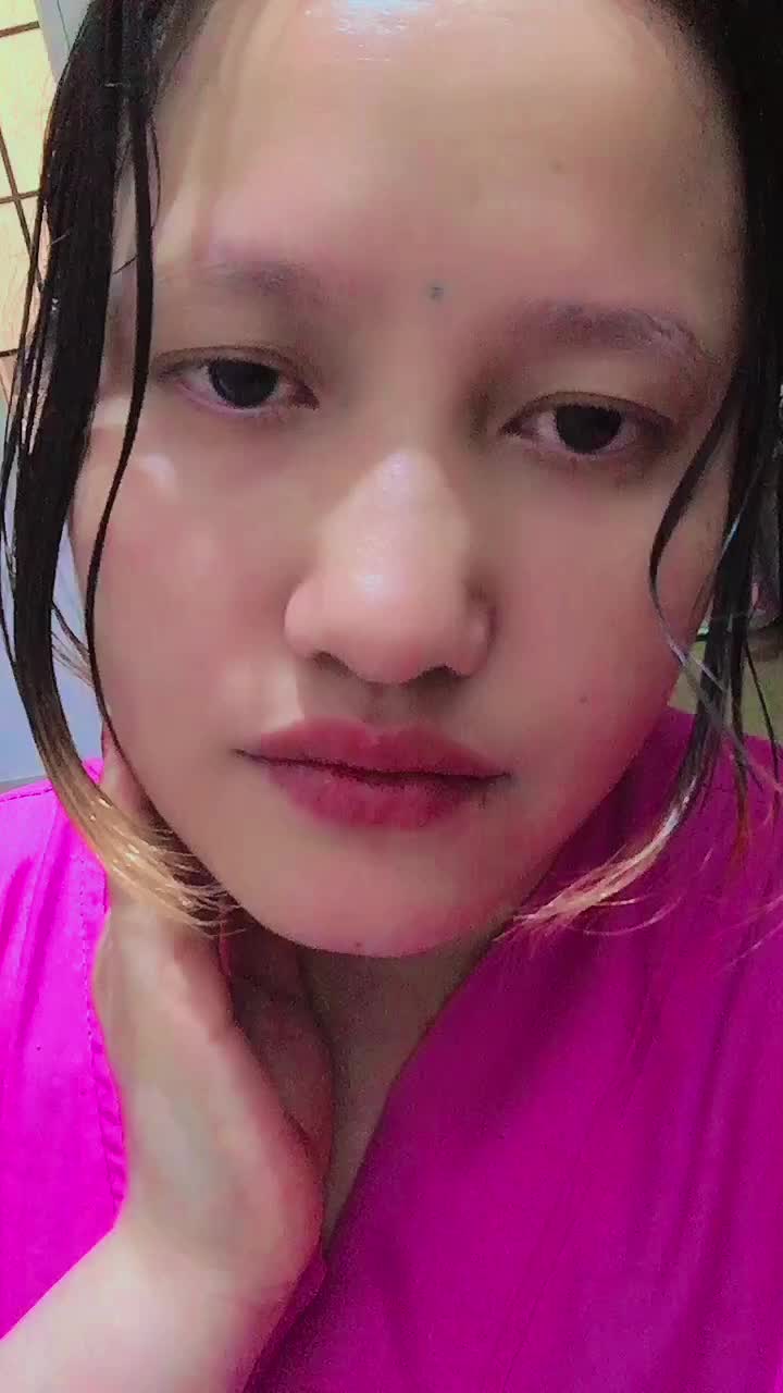 @Sapana gurung 😘😘🇰🇼🇰🇼🇰🇼