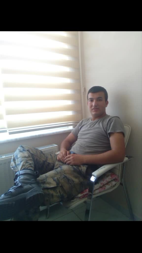 @Furkan_kalkan