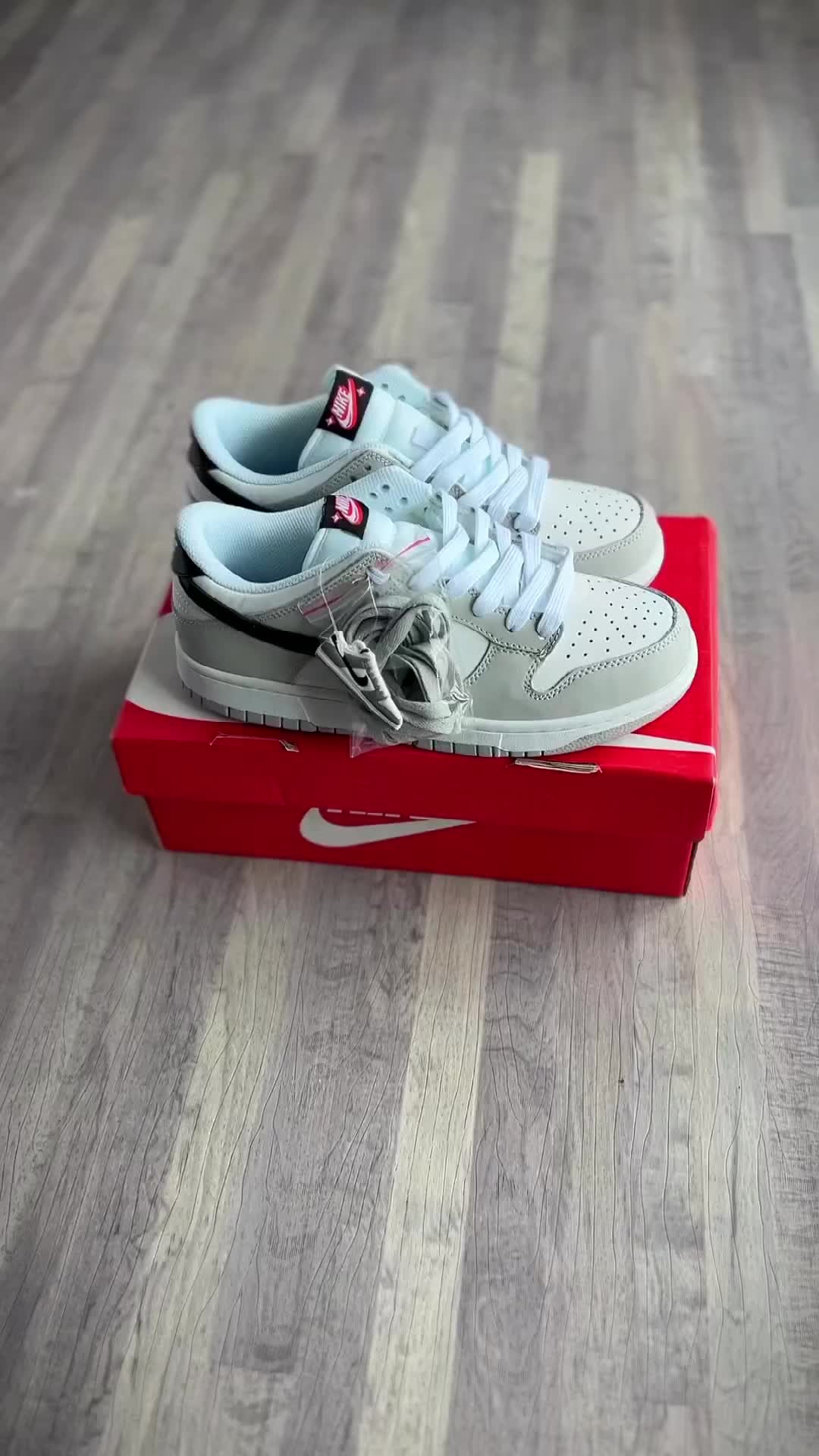 @Shoes_Nepal