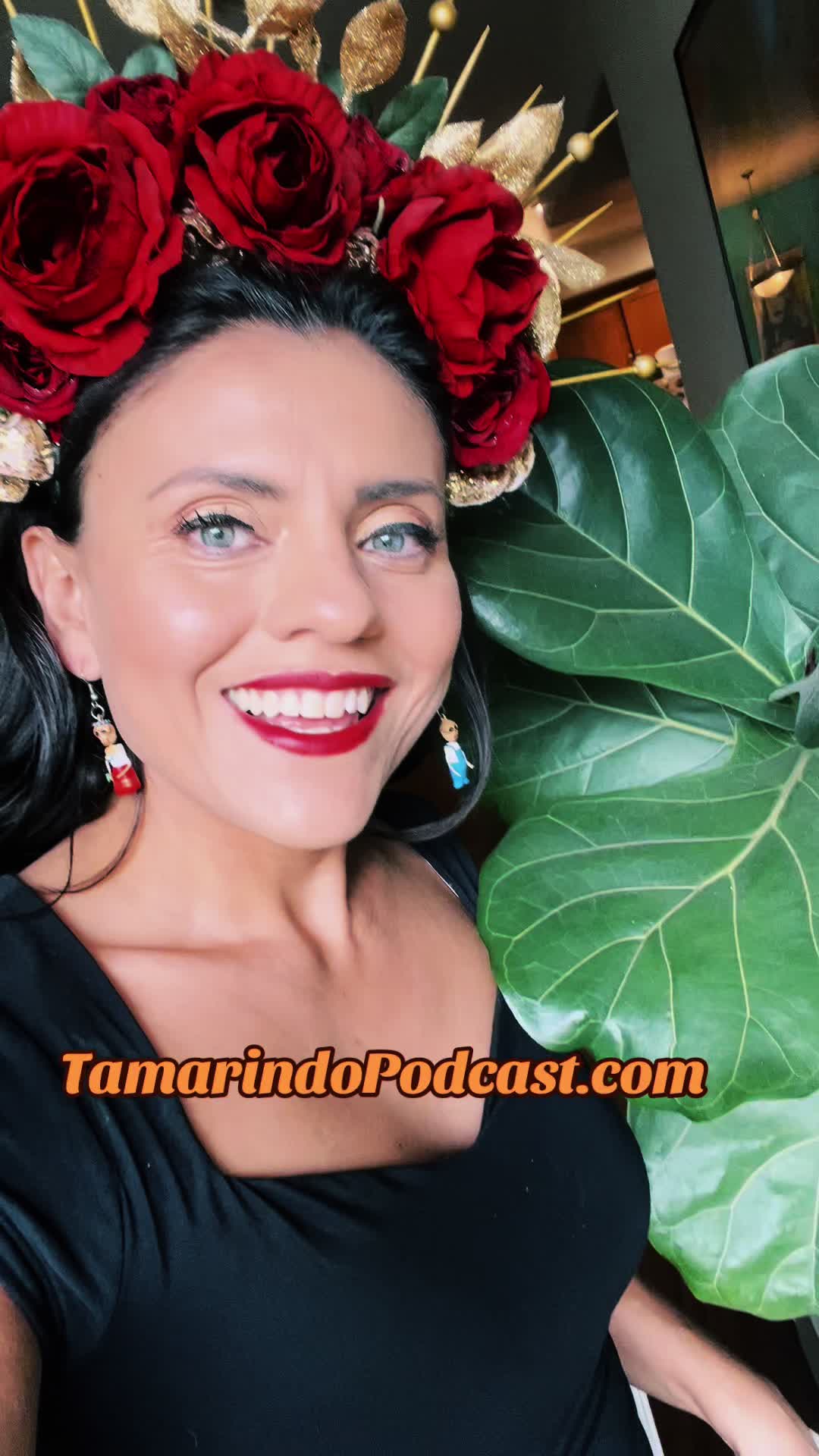 @tamarindopodcast