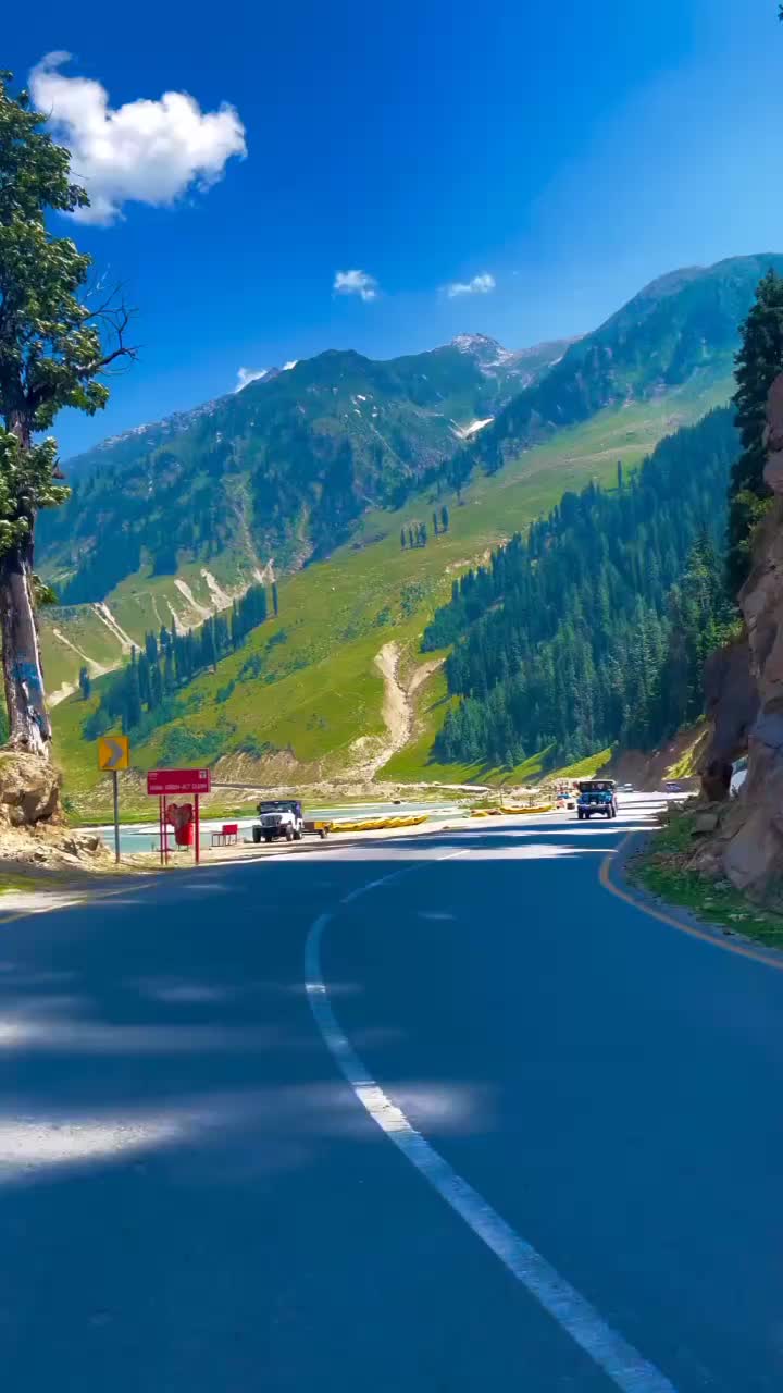 @भोजपुरी सिनेमा हॉल अश्पेस