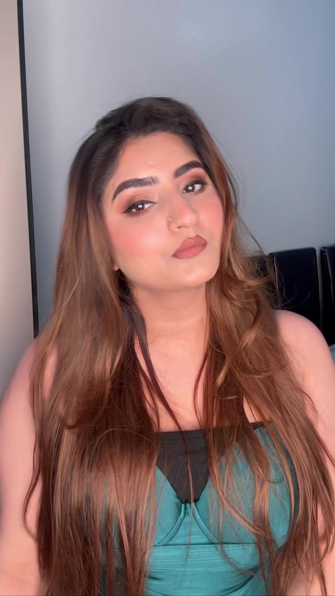 @simran arora