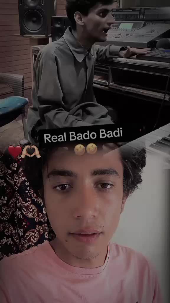 @abubakarchisthiofficial