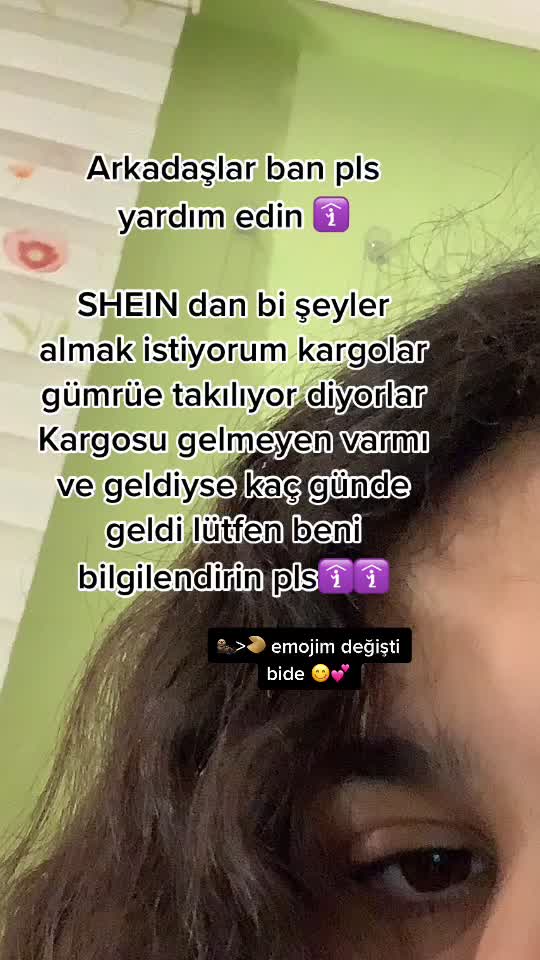 @⛲️-alım yok-⛲️