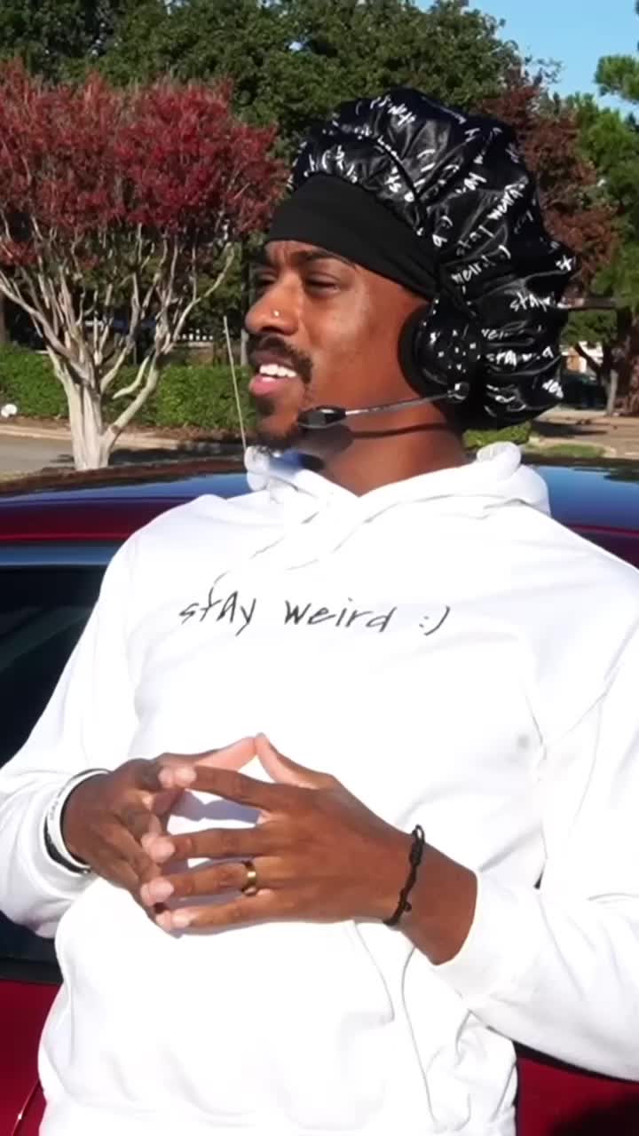 @Yt: Kendrick Curry
