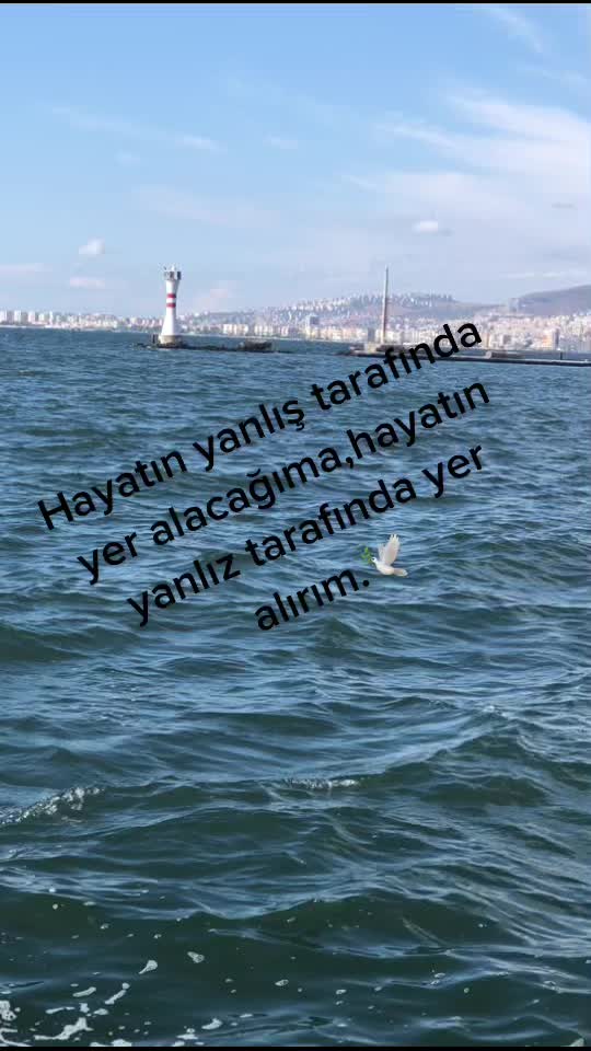 @Pervin_35