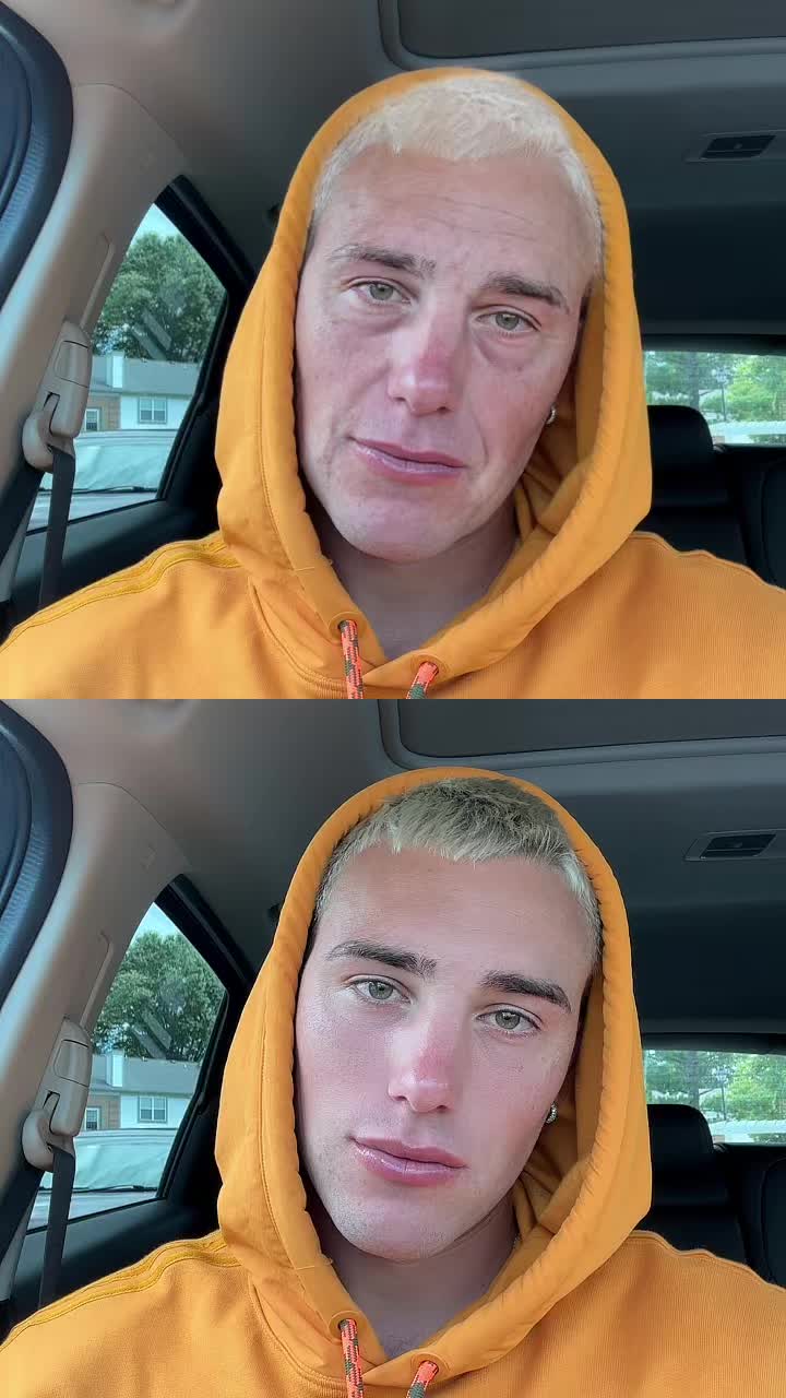 @🧝🏼