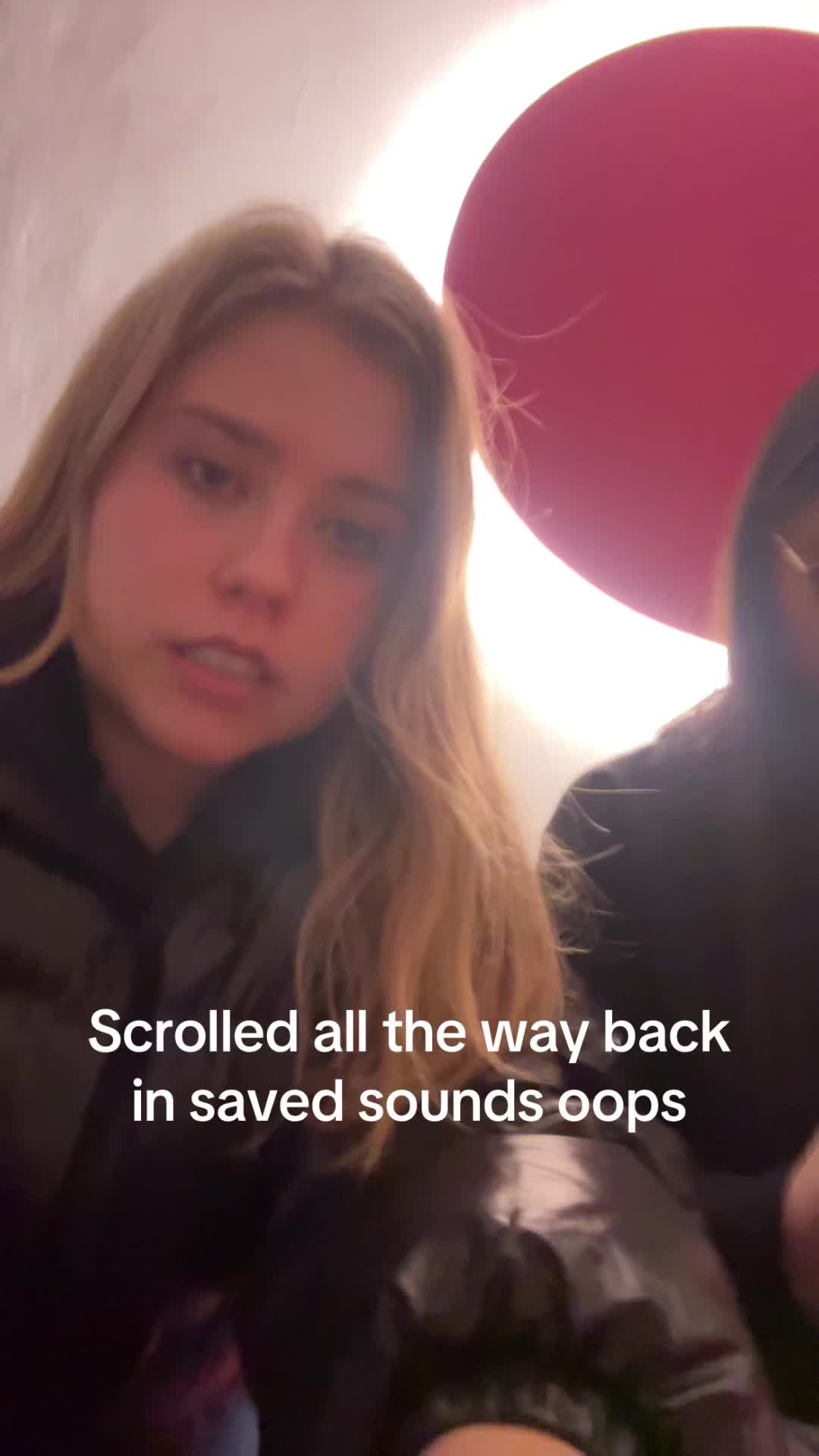 @Julia Jennings