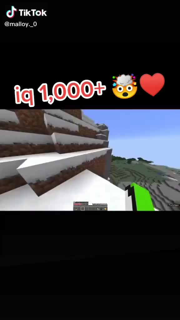 @꧁HelpMix꧂