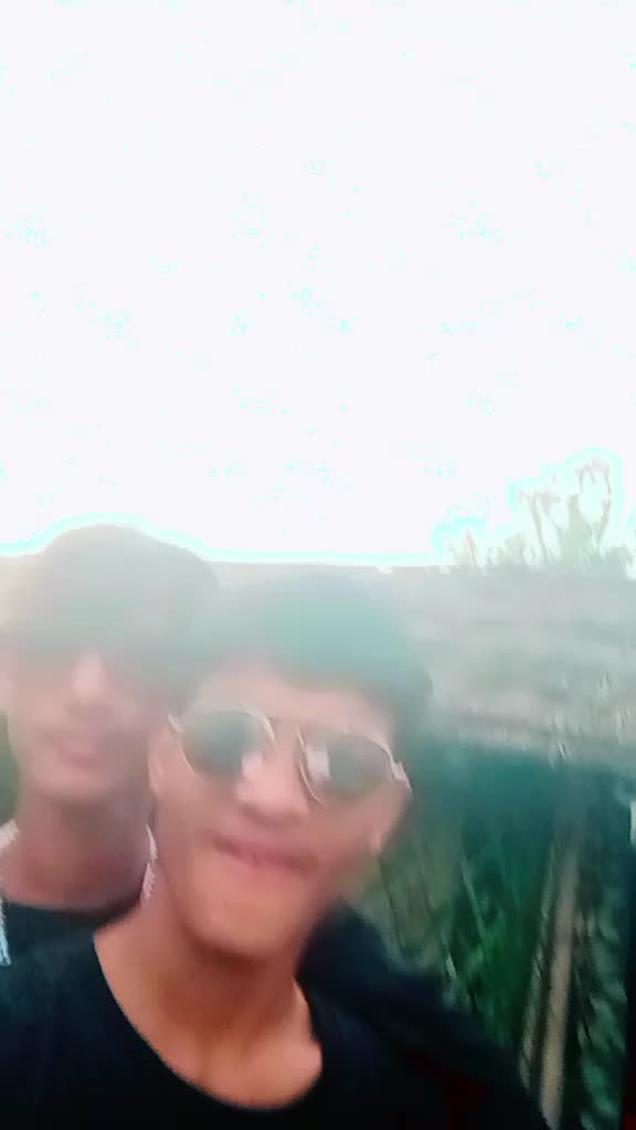 @Hikmat pariyar