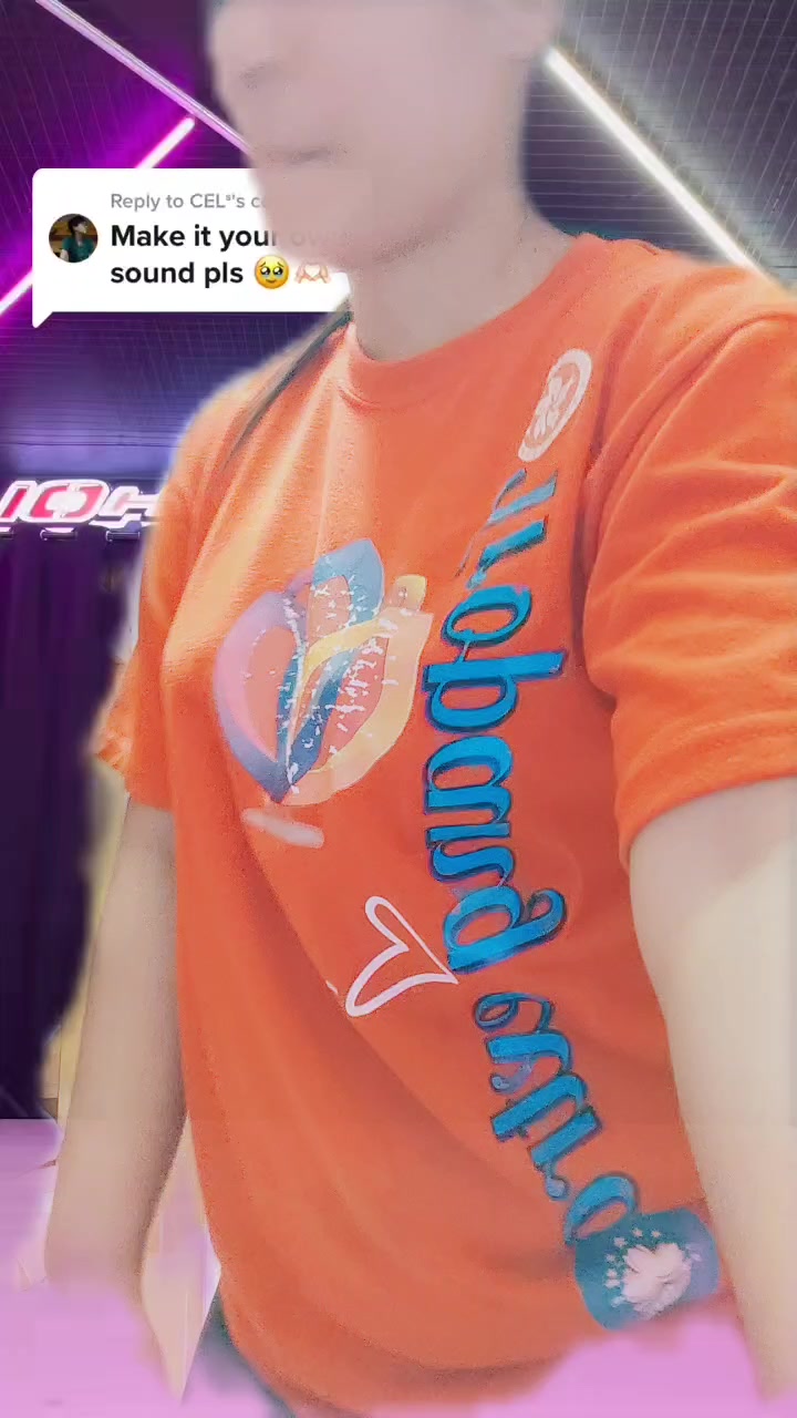 @marivic_26