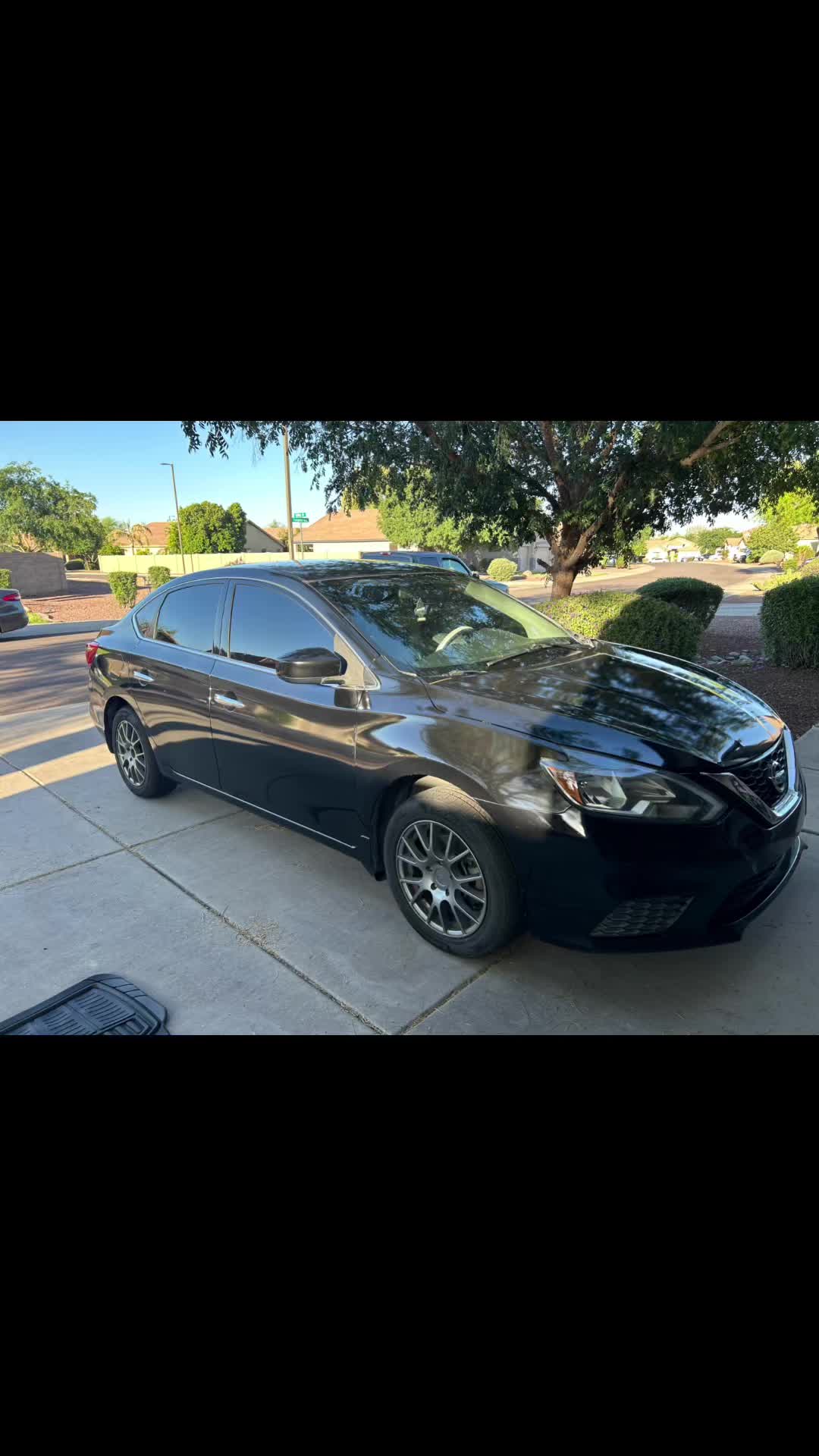 @dirtyhandsdetailing