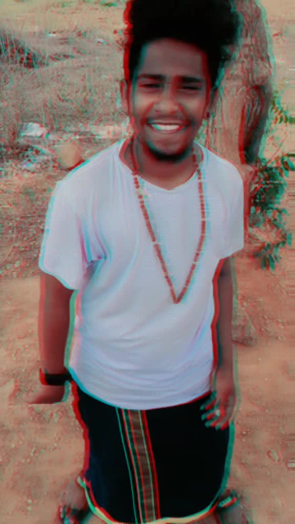 @arun tik tok