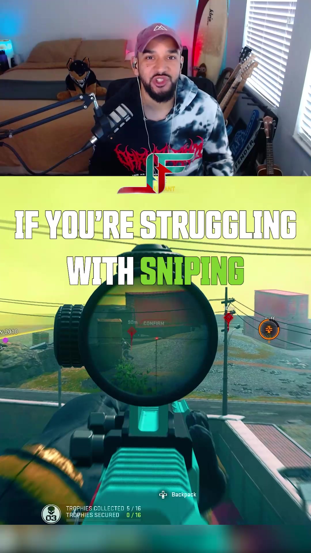 @JustFonz