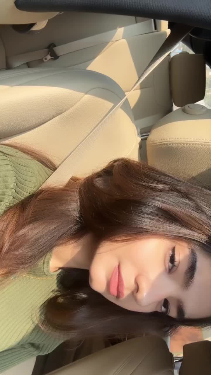 @user09597739131