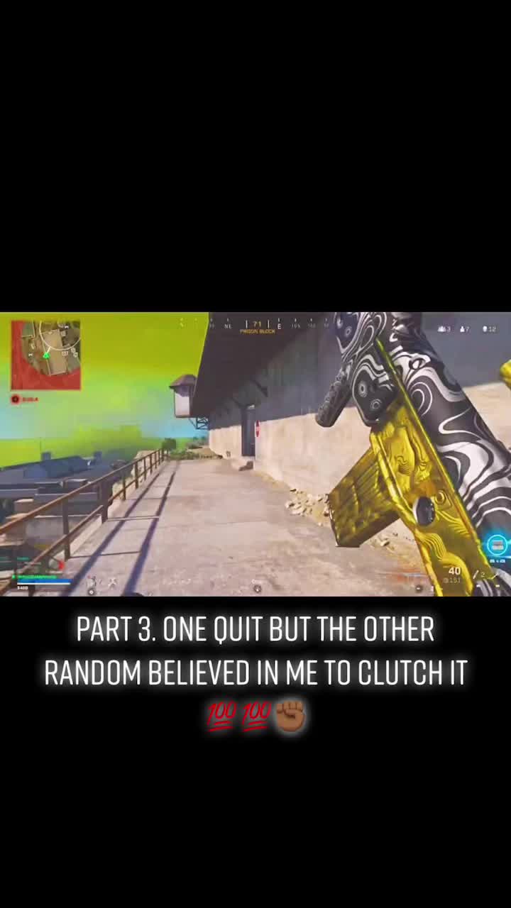 @TopHitta🩸🩸🎮