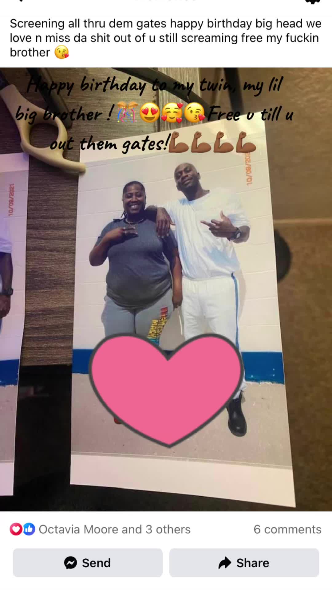 @mrssmitth07485