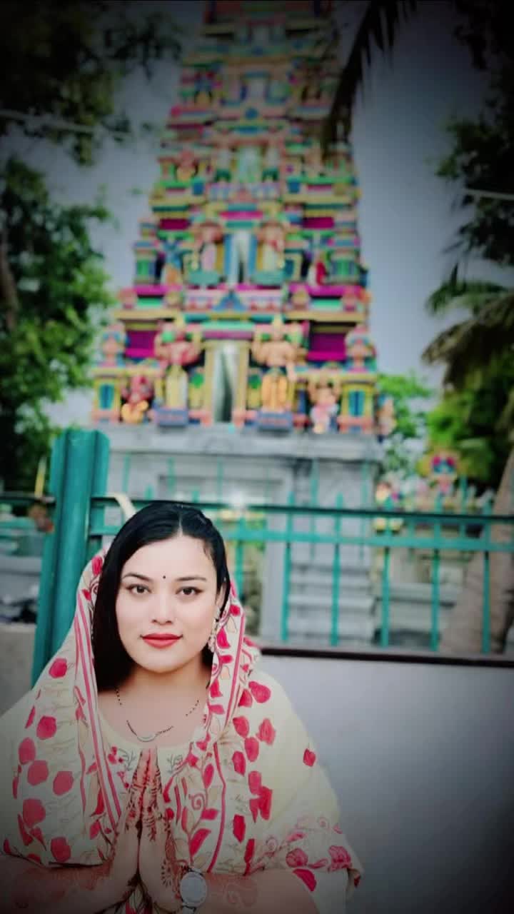 @Khadak Karki