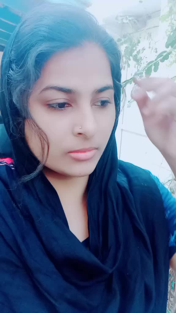 @niza bahrain🇧🇭🚩🚩🚩