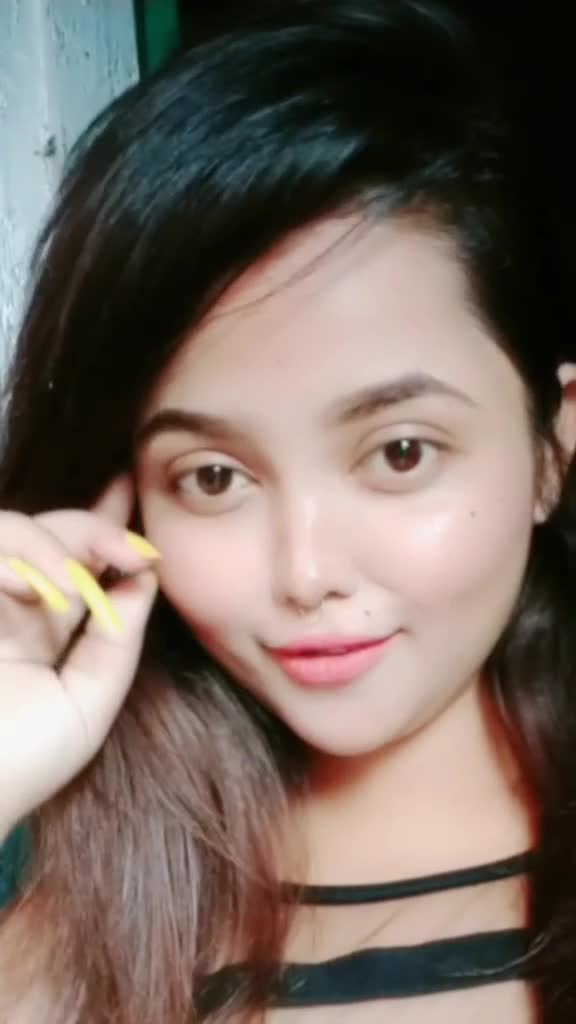 @AnishaDasAnishaDas