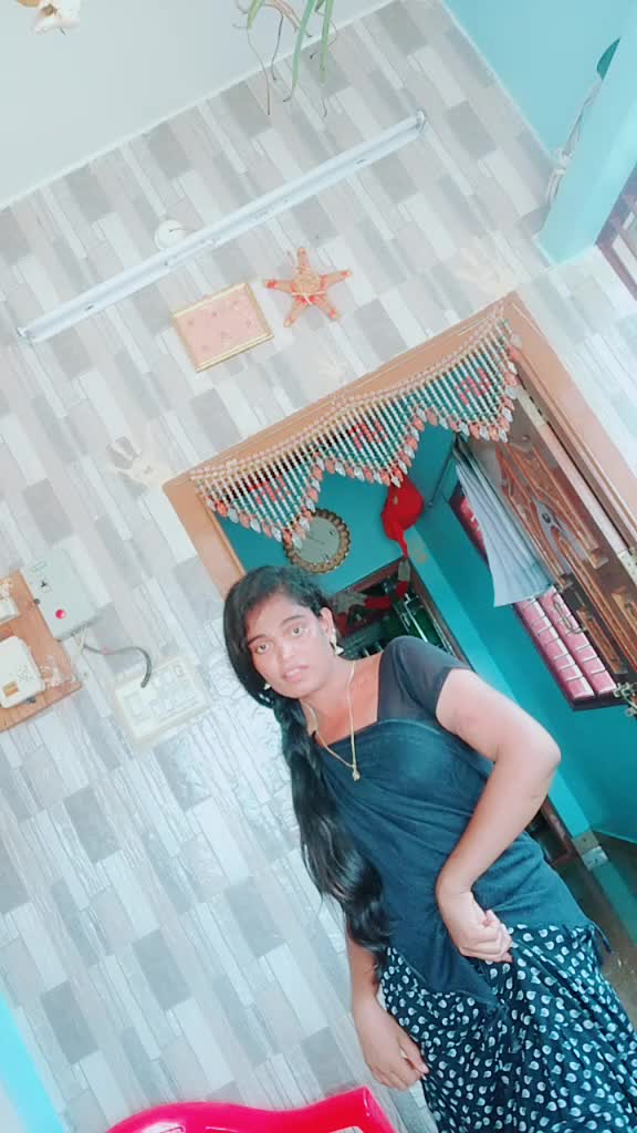 @hi this is chaya