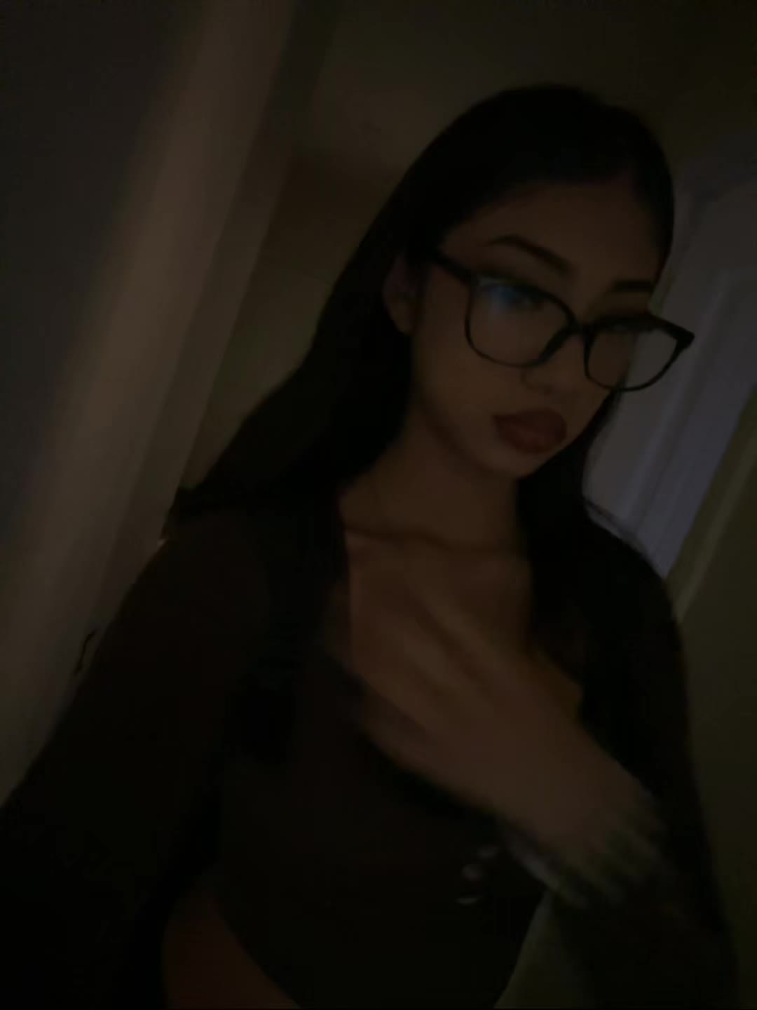 @alyah