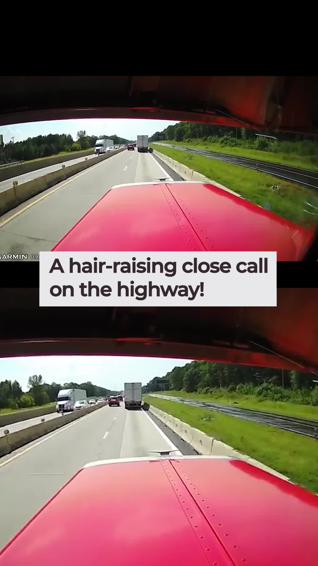 @Join HMD Trucking