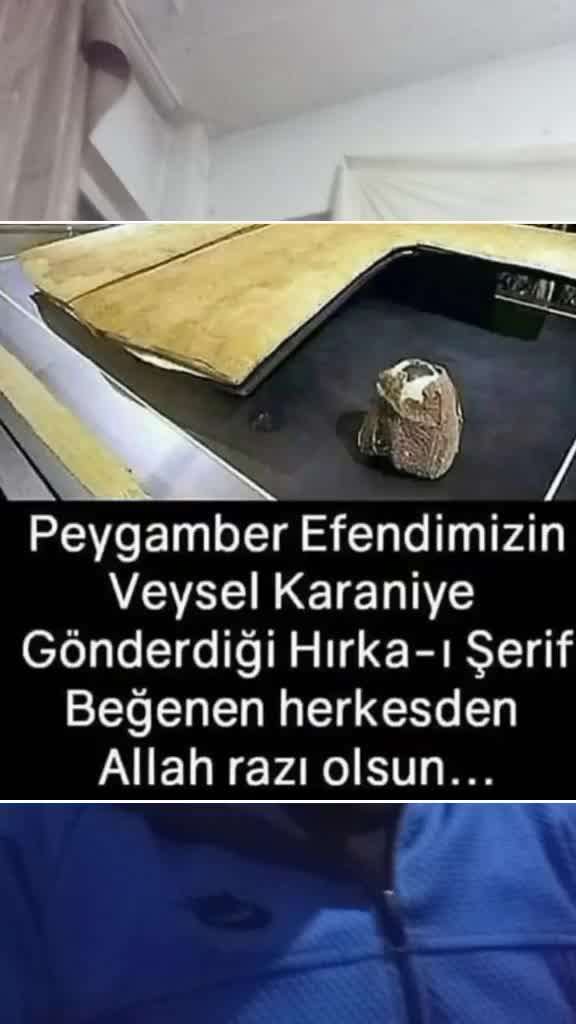 @GFBkerem