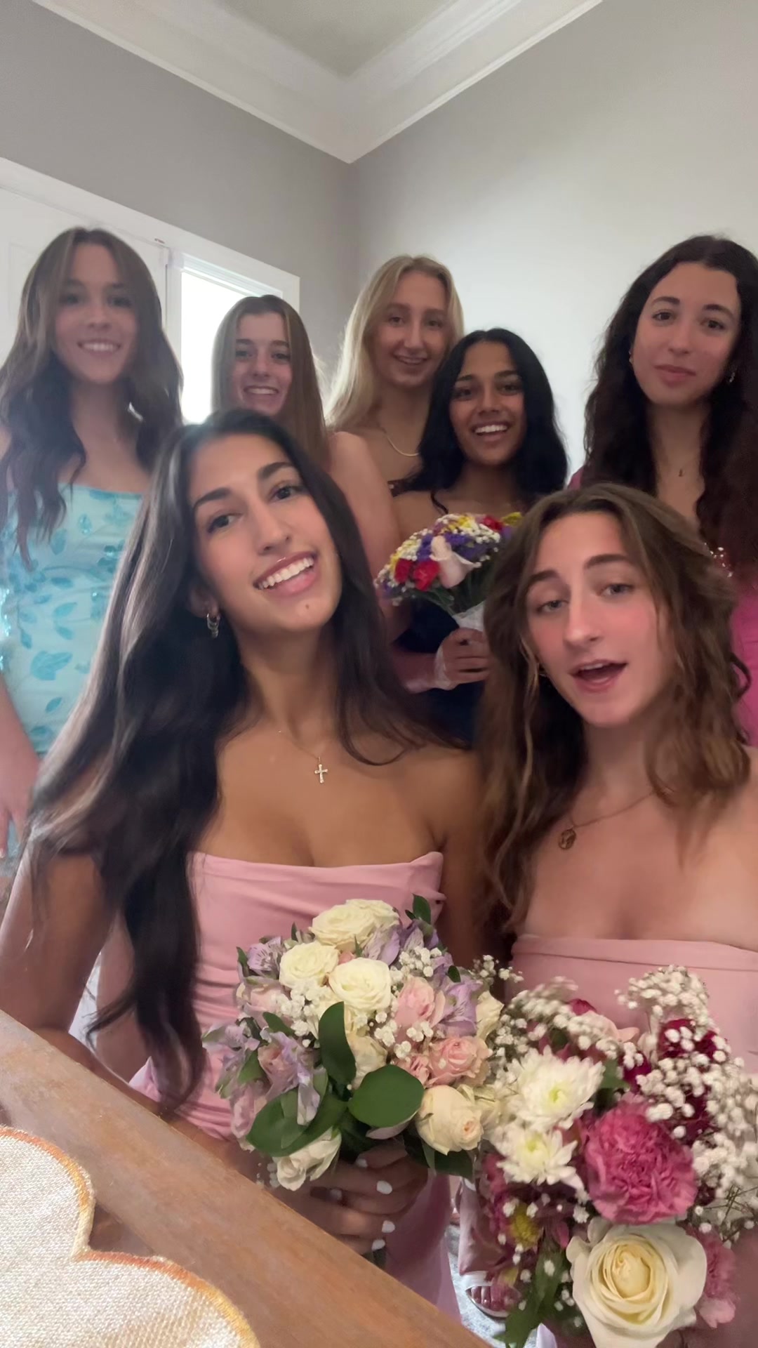 @francesca
