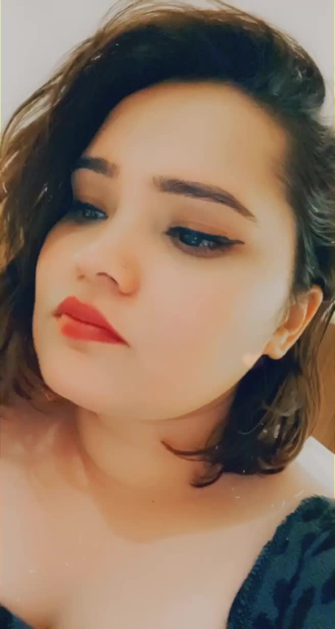@Senyda Fernandes