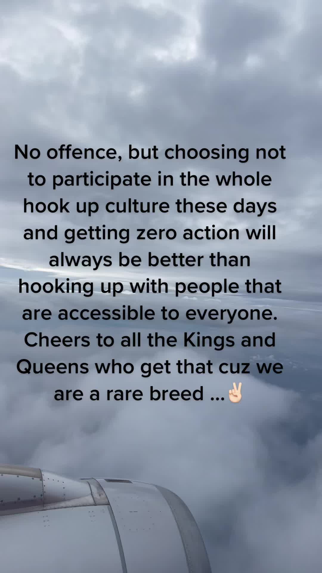 @user35188291185