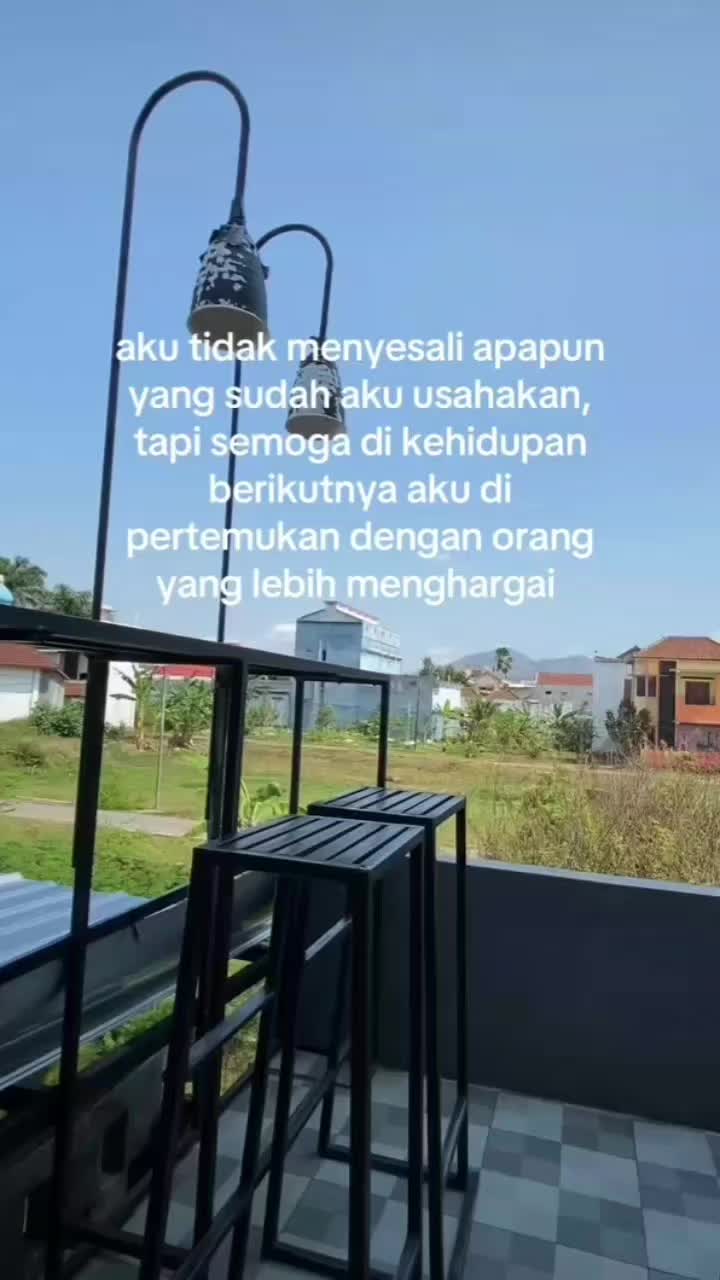 @Wiie_Wiie