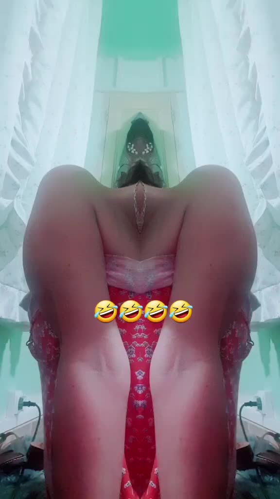 @Curiosa 99🇪🇸🇩🇴