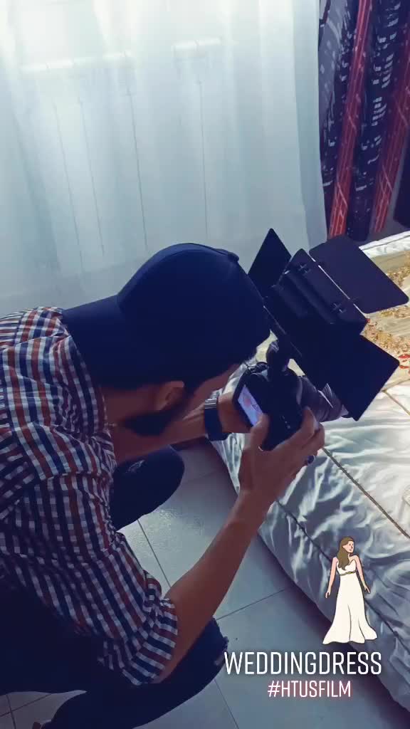 @htusfilm