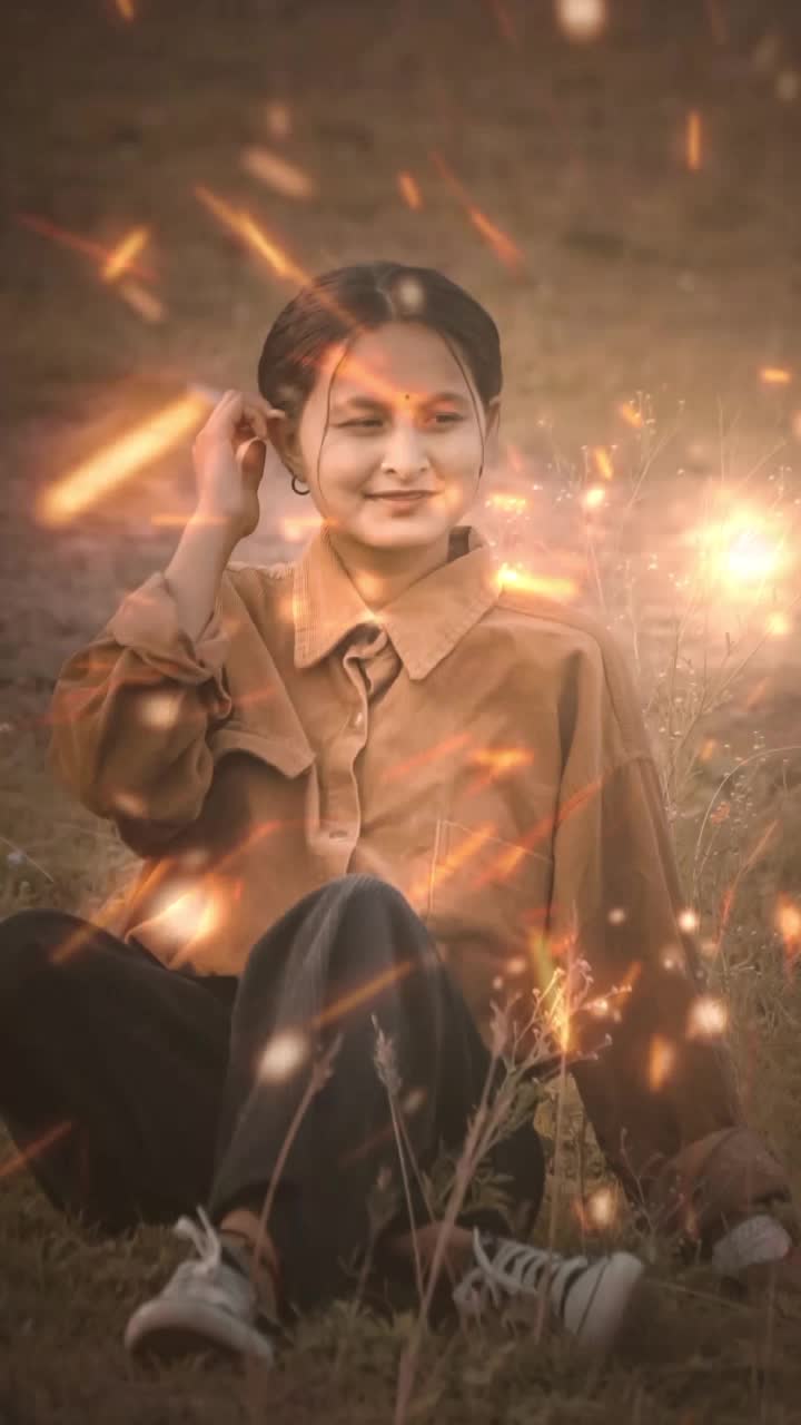 @chandrarl