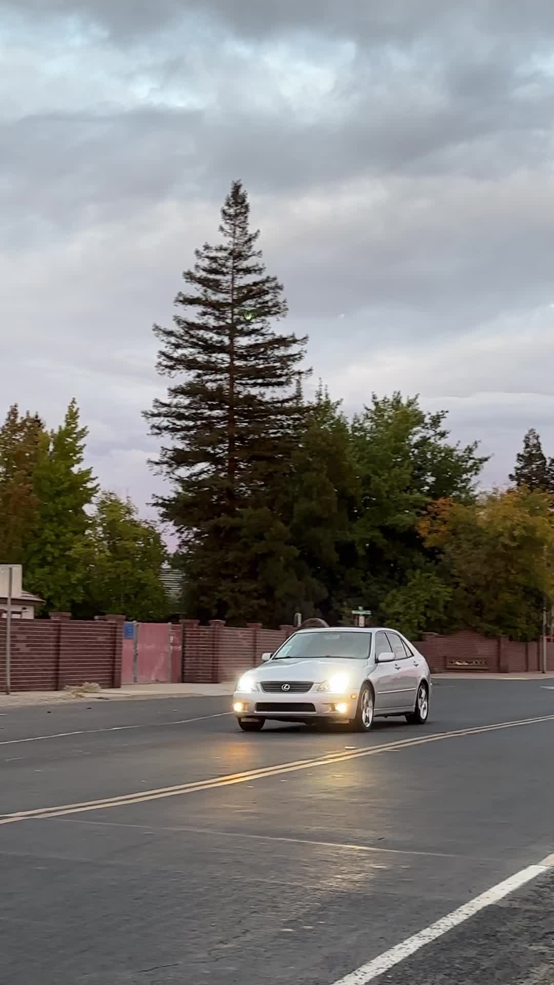 @209_cars