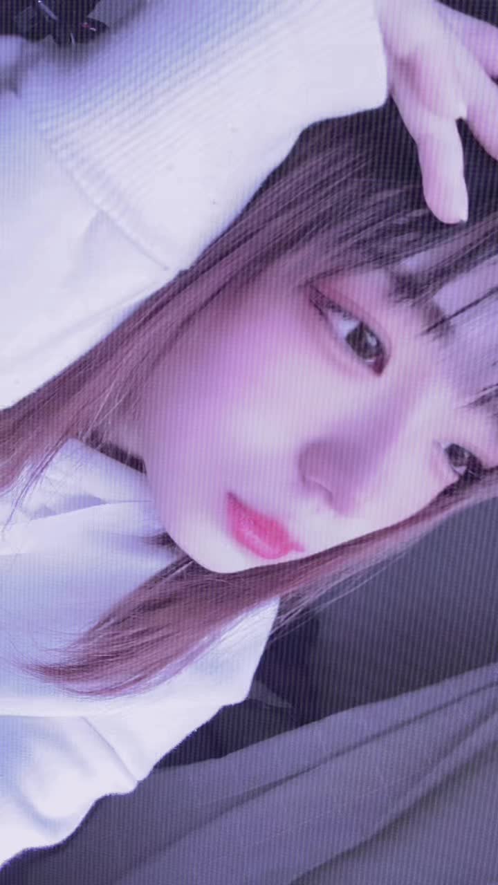 @唯瀬君_幻夢