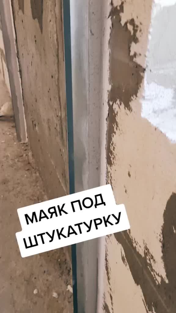 @МЫ ПЕТРОВЫ