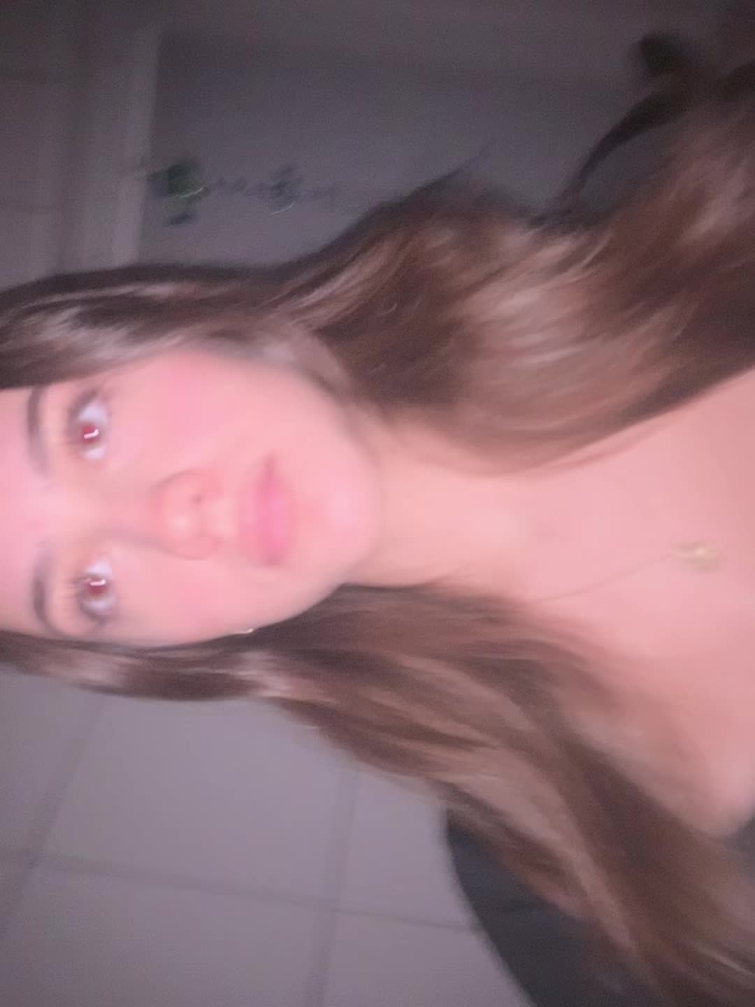 @maja