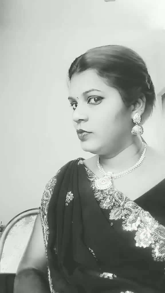 @user38919416740