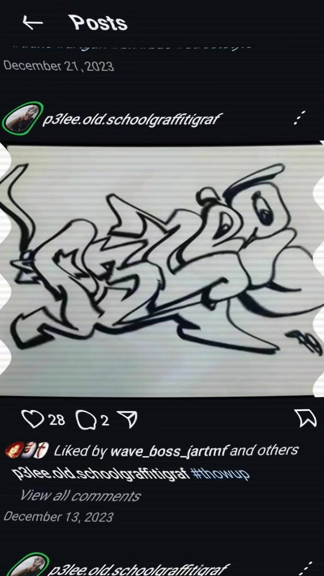 @PITO 3 LEE