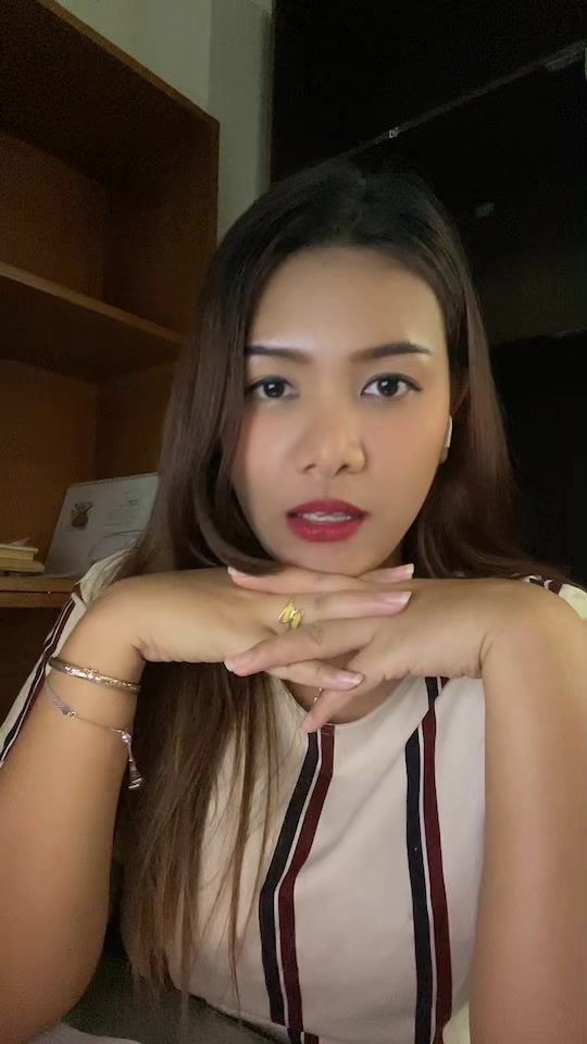 @Mitha Archangel