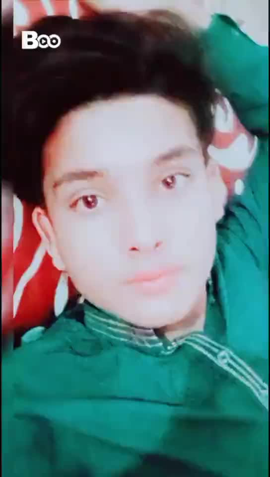 @HASSAN--king@