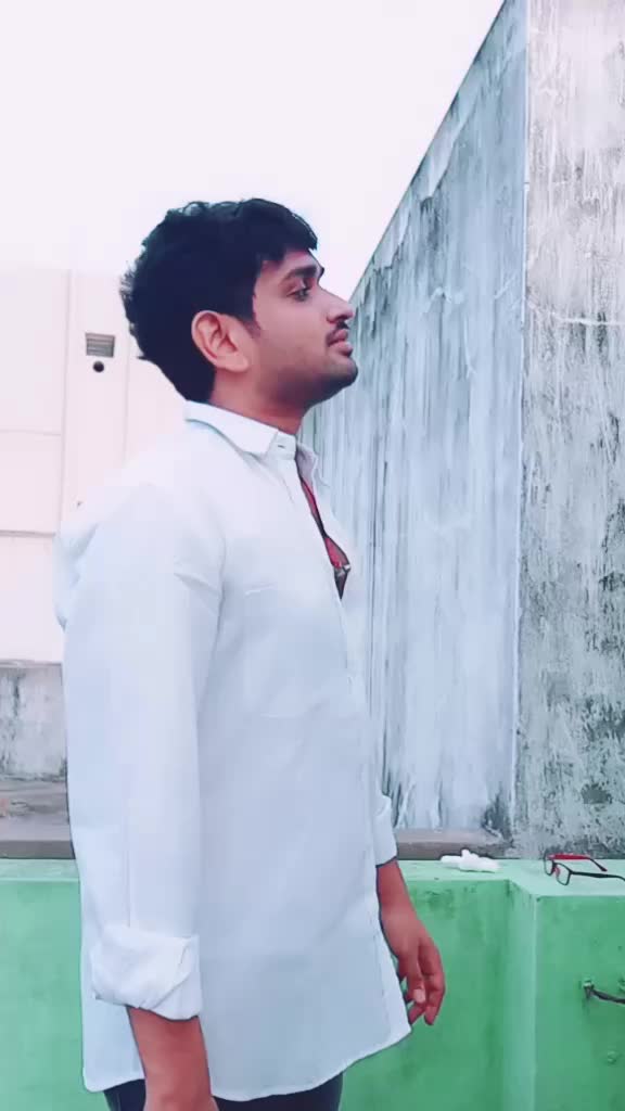 @Satya Nani